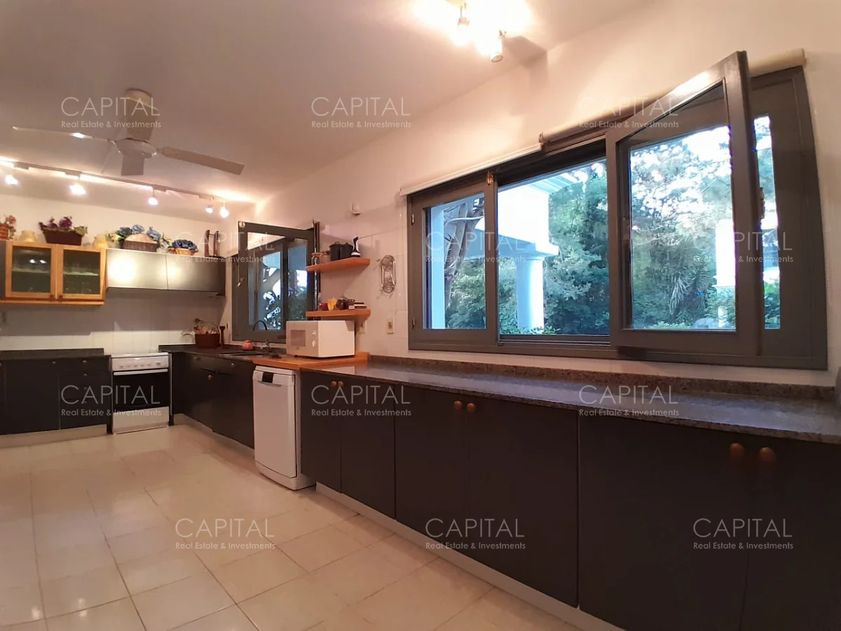 Casa en Rincón del Indio, propiedad 277788 -Imagen 13