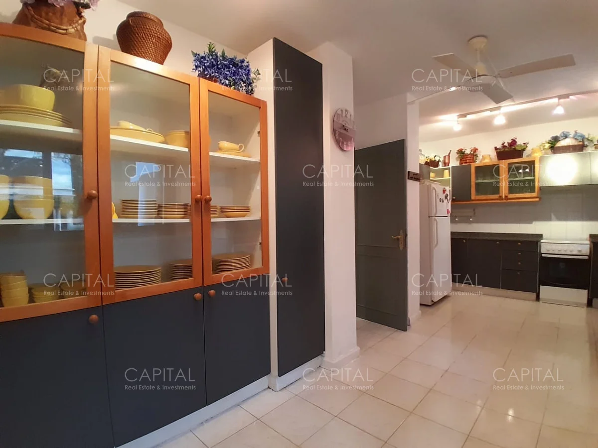 Casa en Rincón del Indio, propiedad 277788 -Imagen 14