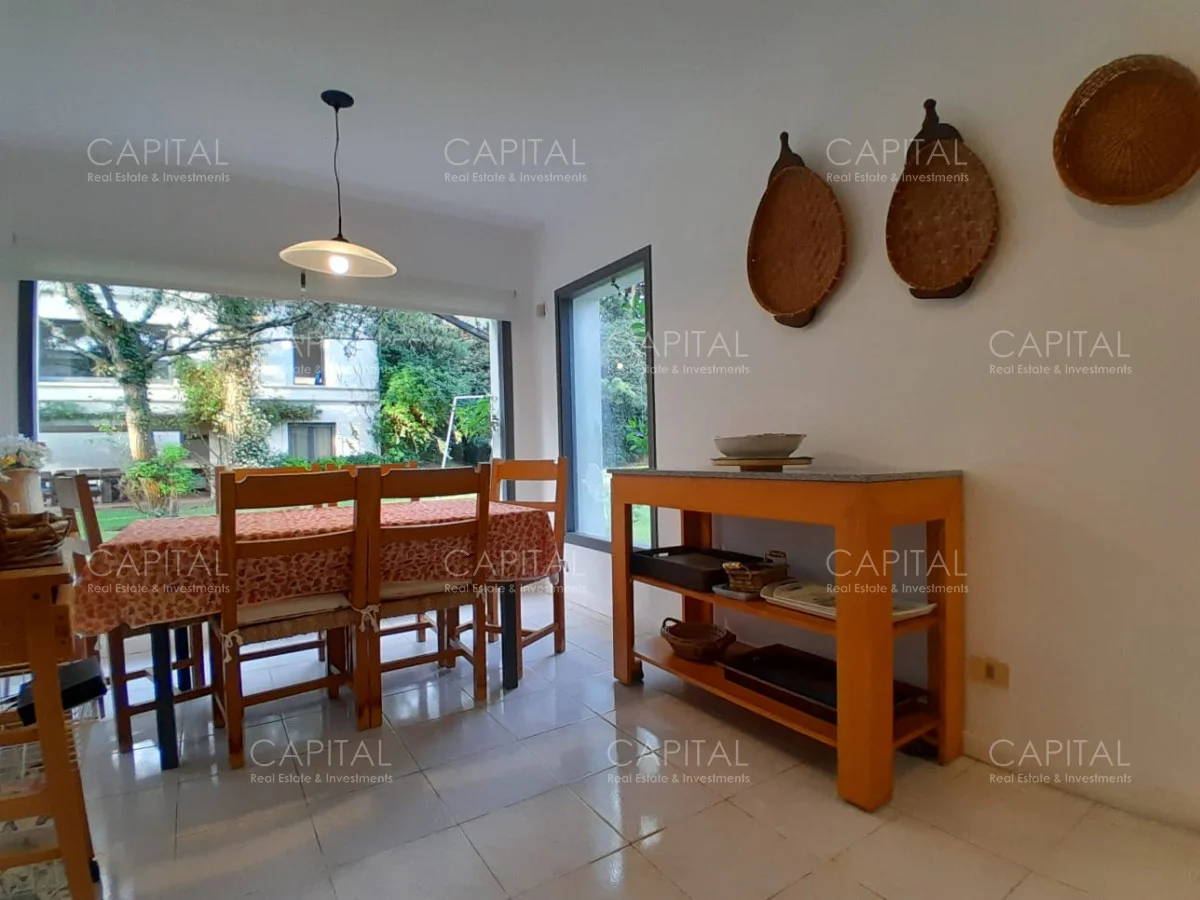 Casa en Rincón del Indio, propiedad 277788 -Imagen 15
