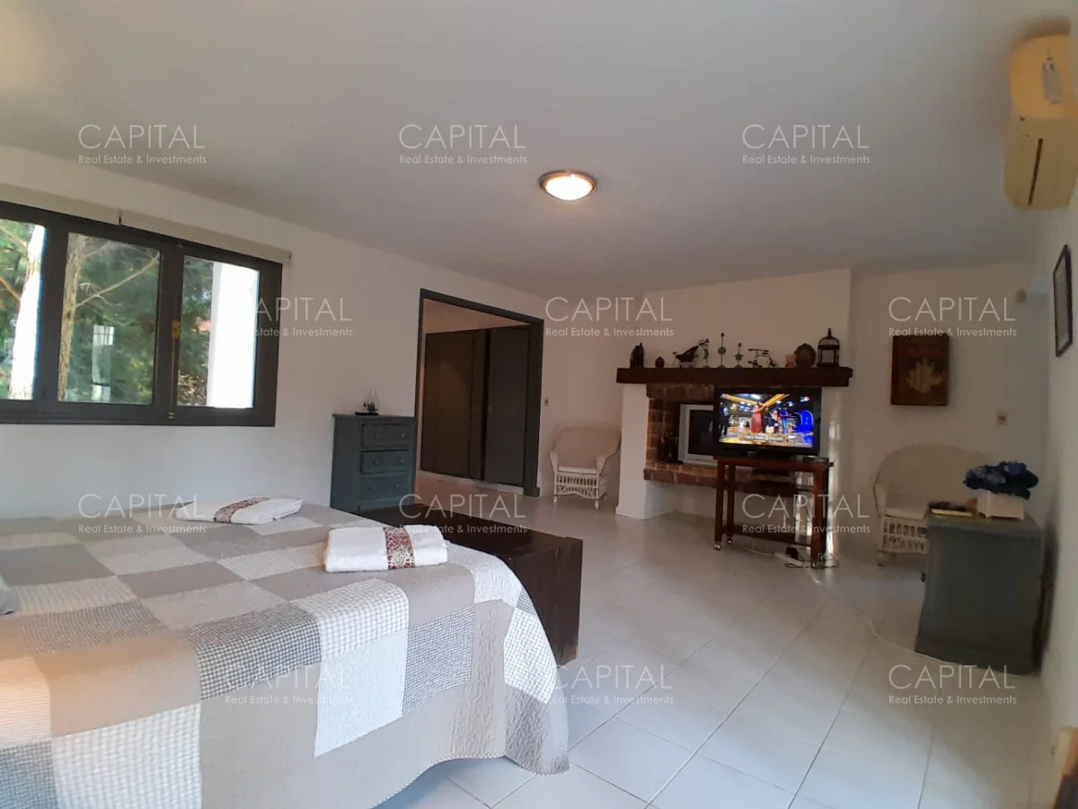 Casa en Rincón del Indio, propiedad 277788 -Imagen 16