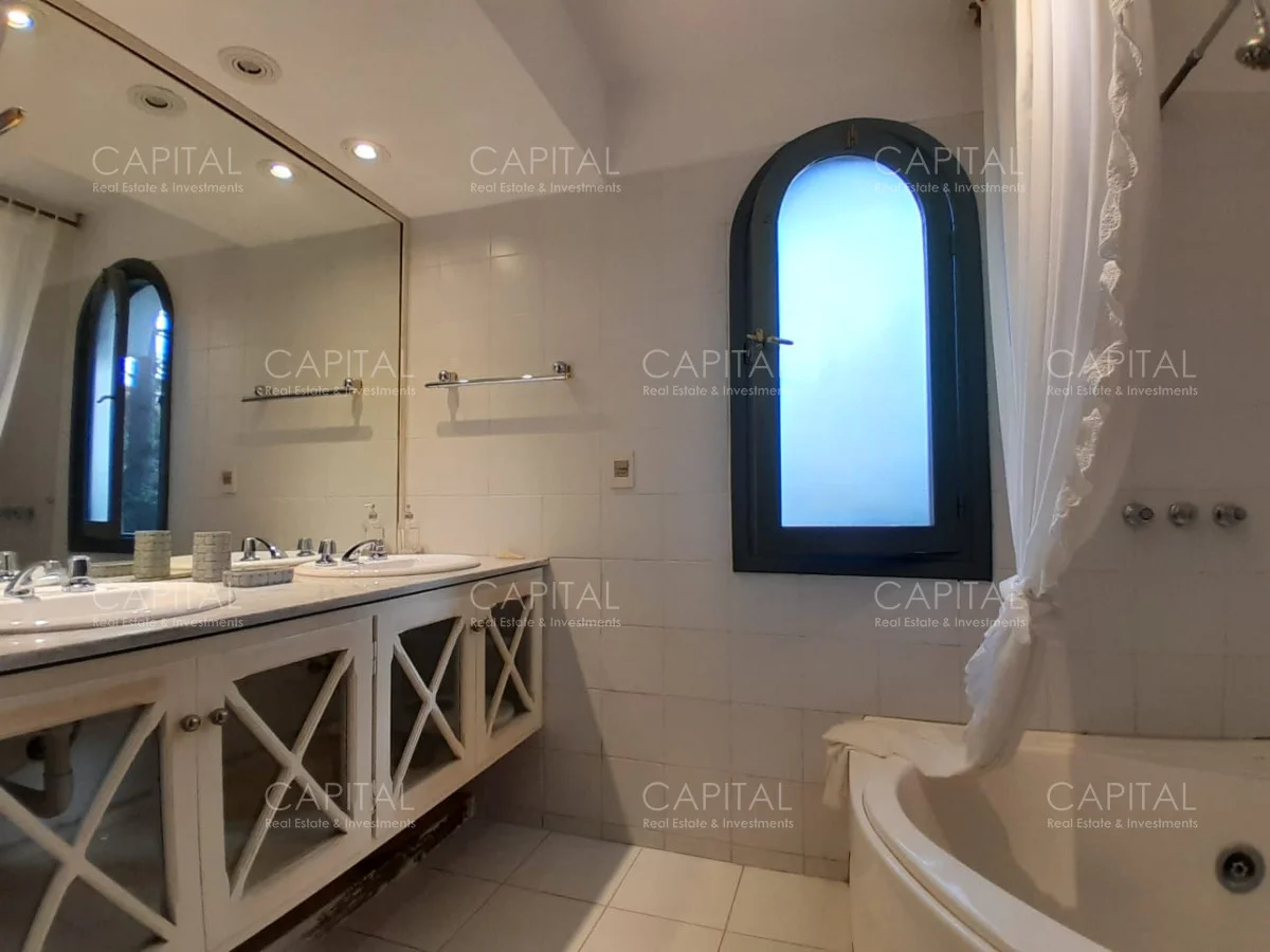 Casa en Rincón del Indio, propiedad 277788 -Imagen 17