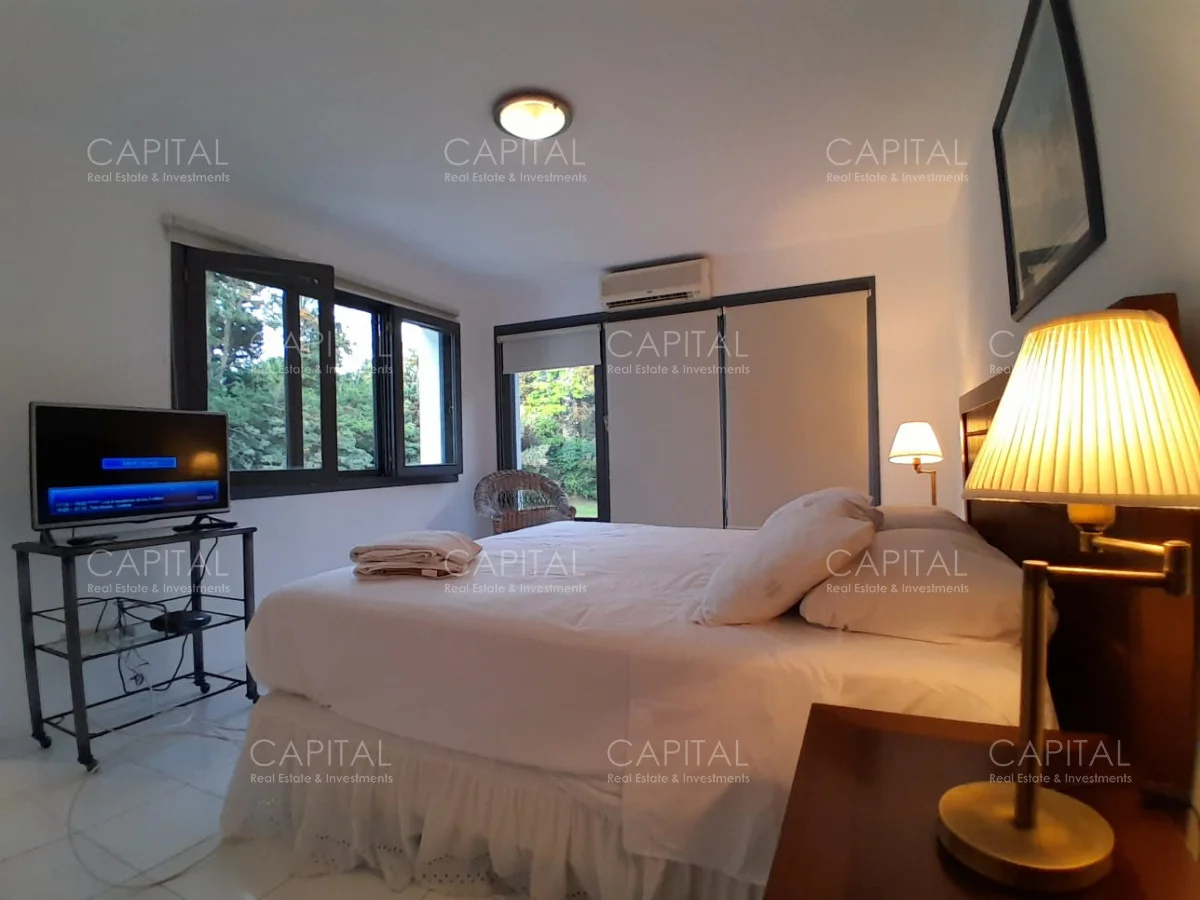 Casa en Rincón del Indio, propiedad 277788 -Imagen 18