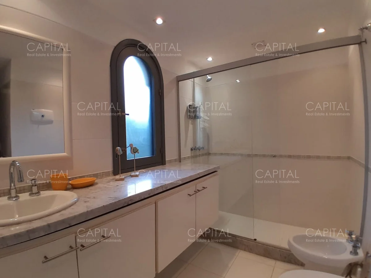 Casa en Rincón del Indio, propiedad 277788 -Imagen 19