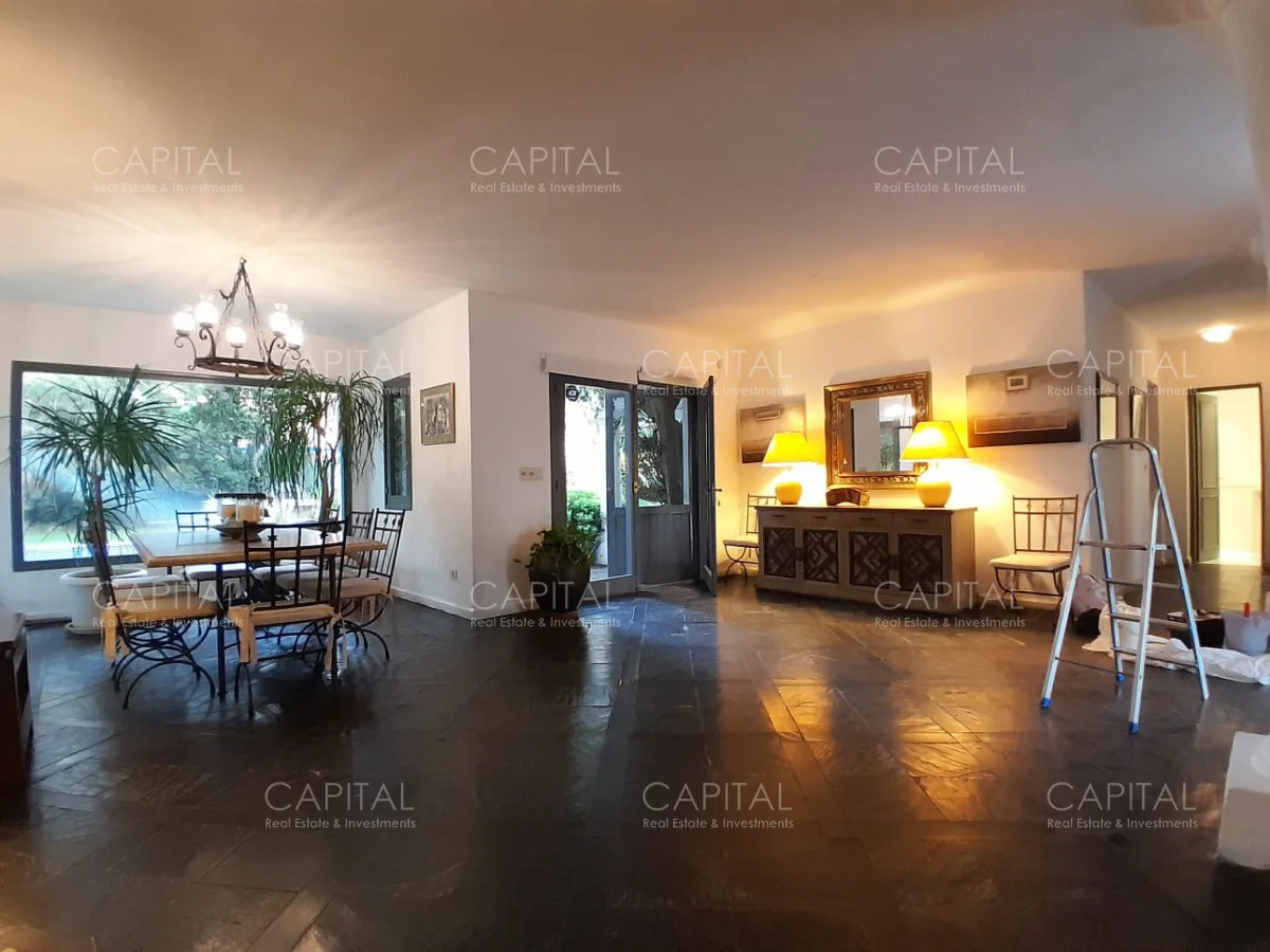 Casa en Rincón del Indio, propiedad 277788 -Imagen 4