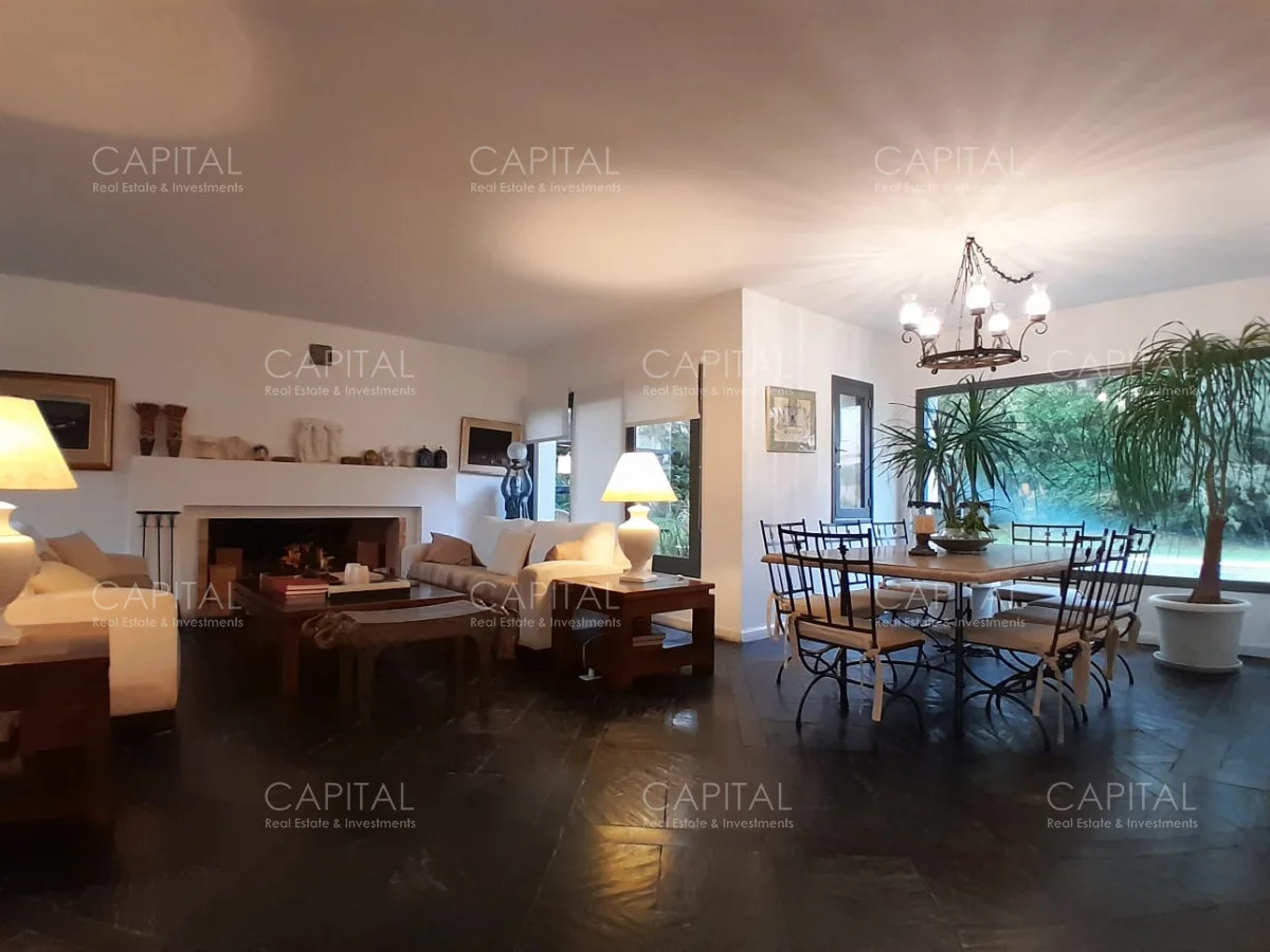 Casa en Rincón del Indio, propiedad 277788 -Imagen 5
