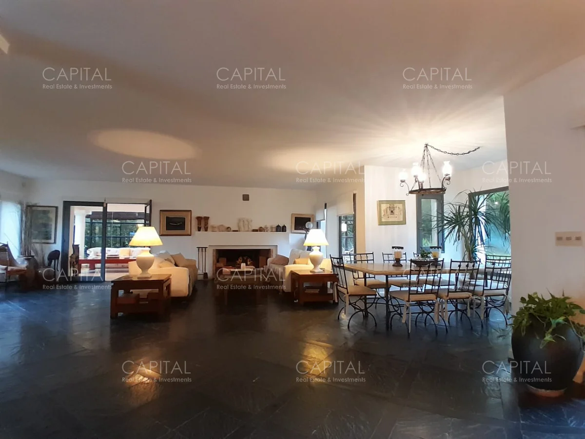 Casa en Rincón del Indio, propiedad 277788 -Imagen 6
