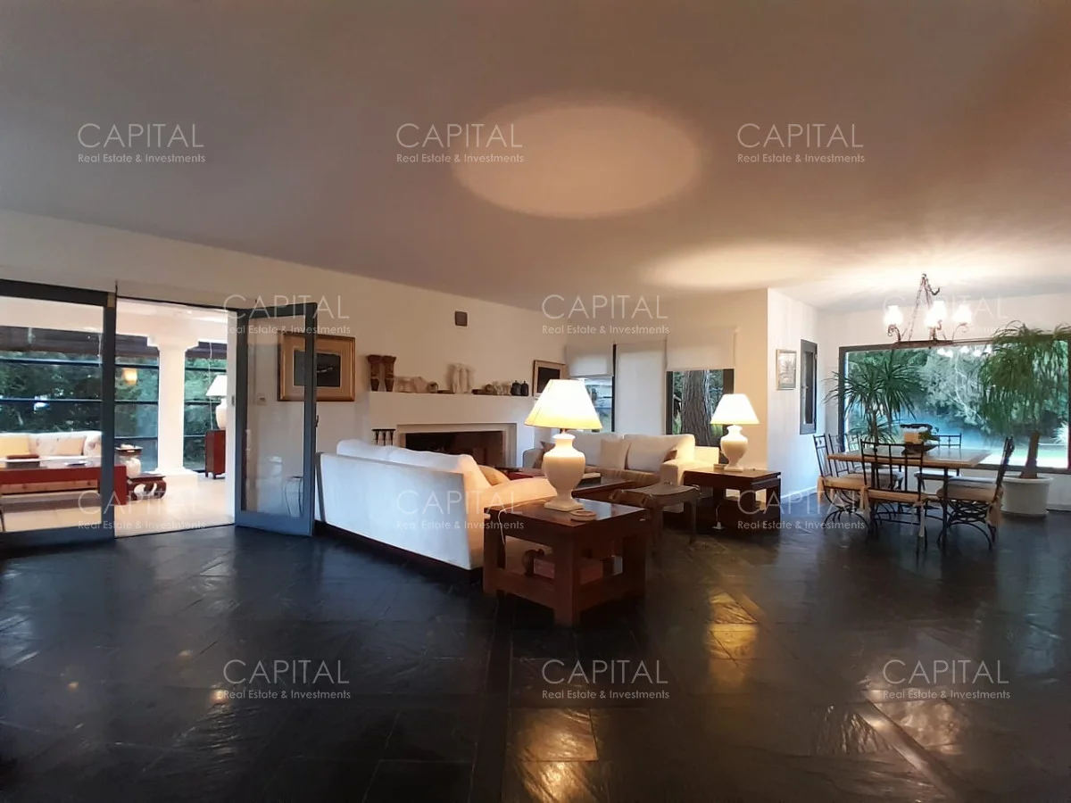 Casa en Rincón del Indio, propiedad 277788 -Imagen 7