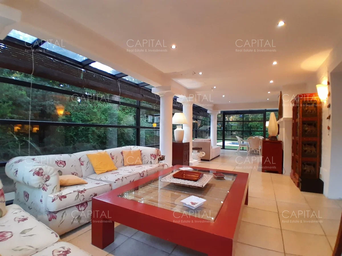 Casa en Rincón del Indio, propiedad 277788 -Imagen 8