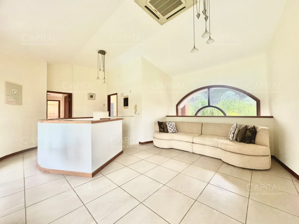 Casa en Playa Mansa, propiedad 277789 -Imagen 13
