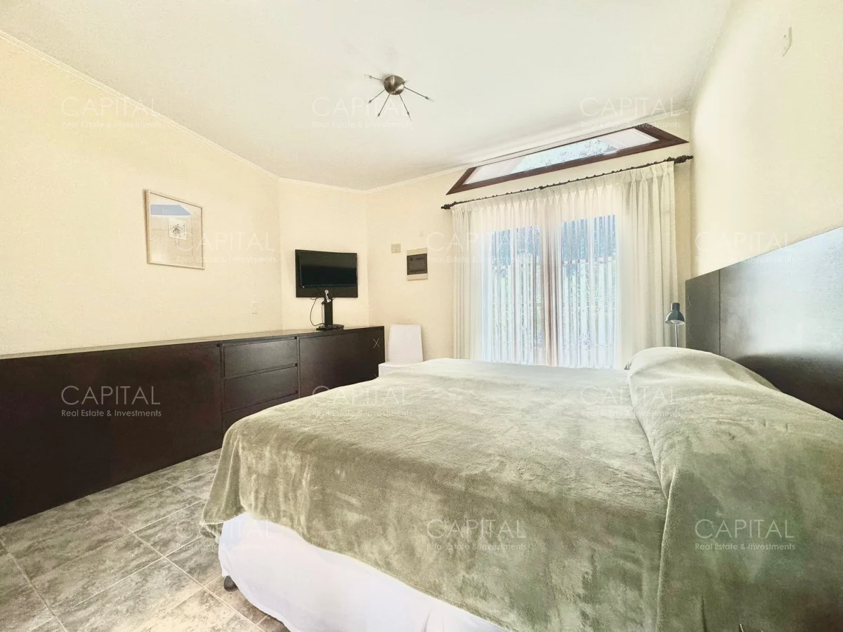 Casa en Playa Mansa, propiedad 277789 -Imagen 15