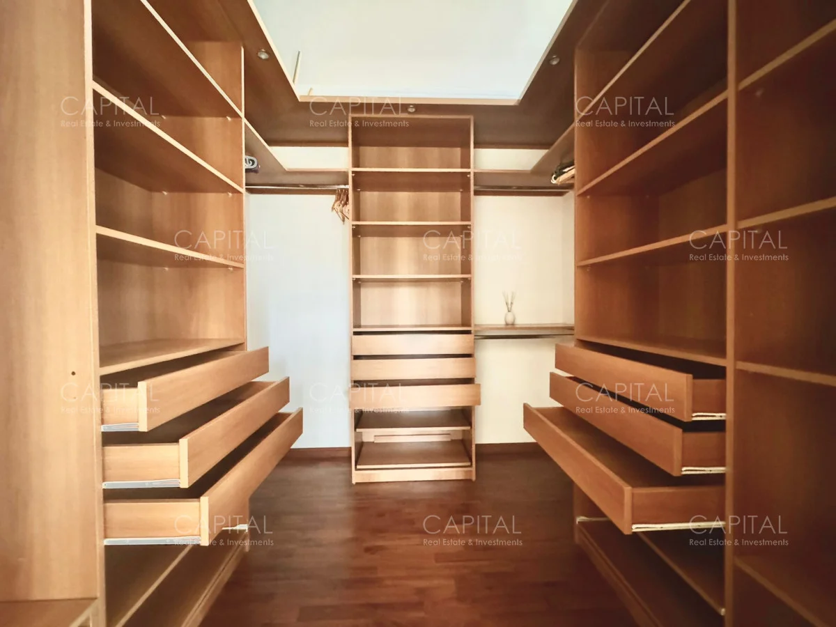 Casa en Playa Mansa, propiedad 277789 -Imagen 16