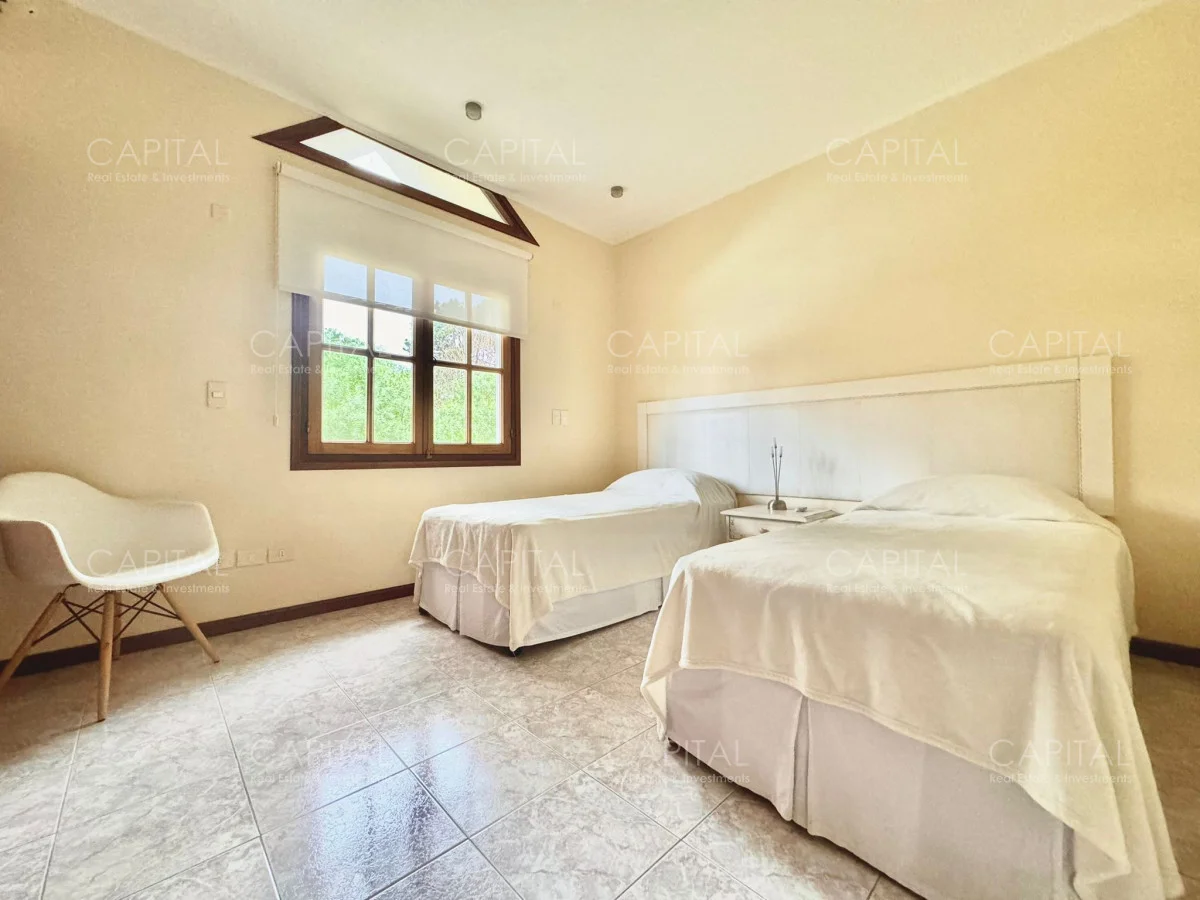 Casa en Playa Mansa, propiedad 277789 -Imagen 19