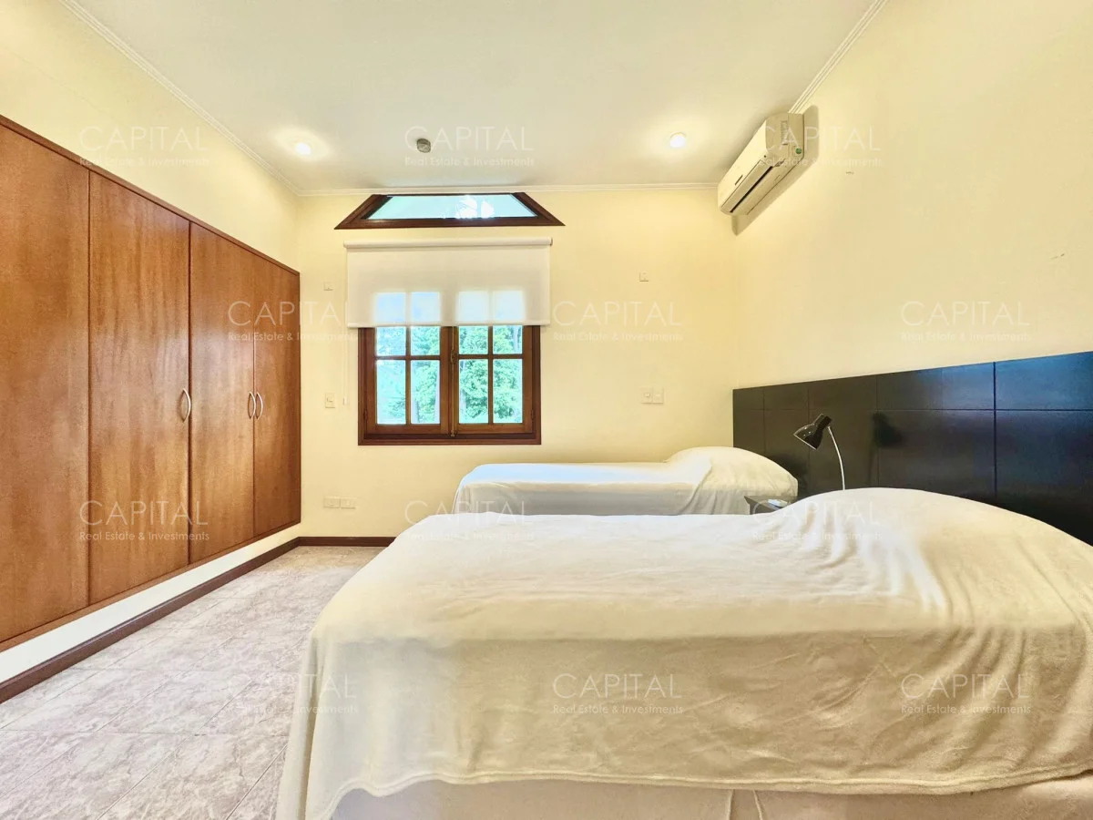 Casa en Playa Mansa, propiedad 277789 -Imagen 21
