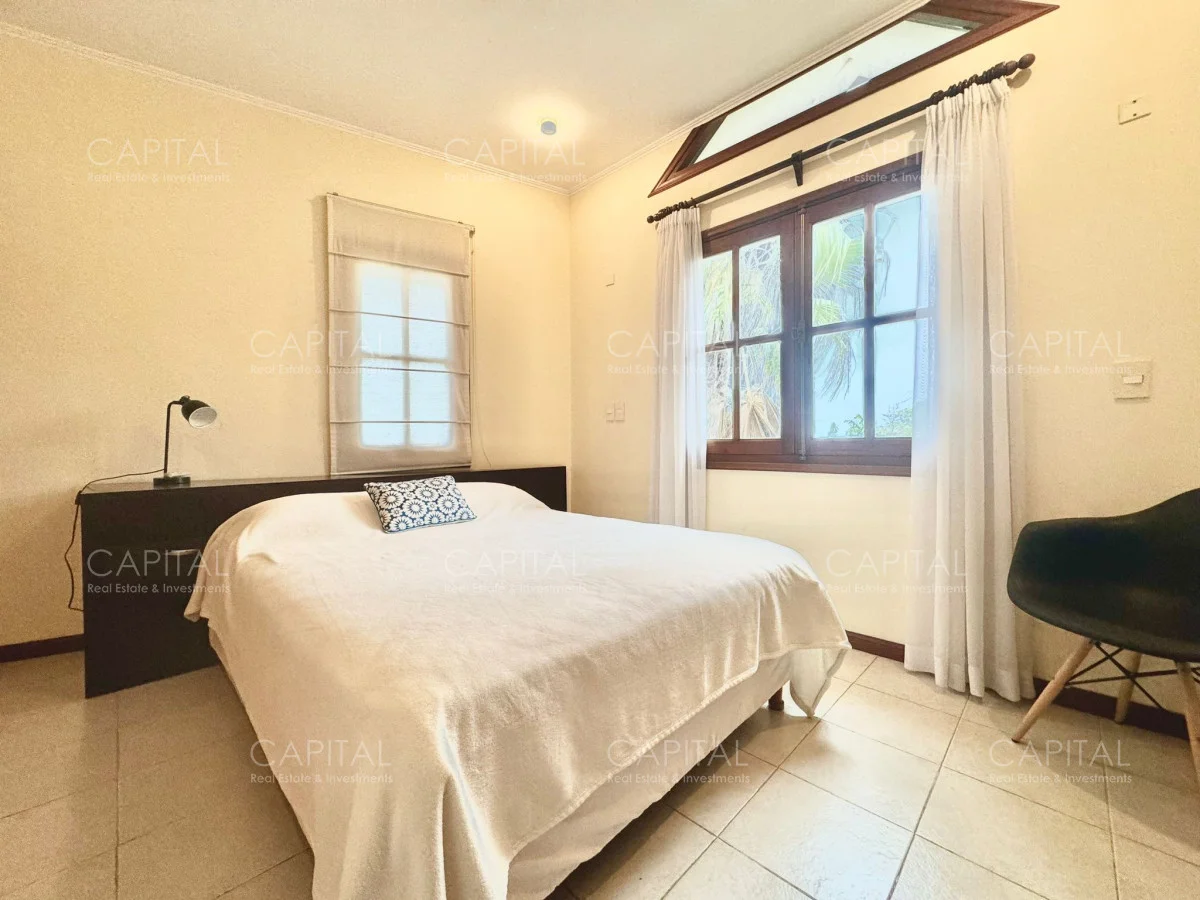Casa en Playa Mansa, propiedad 277789 -Imagen 23