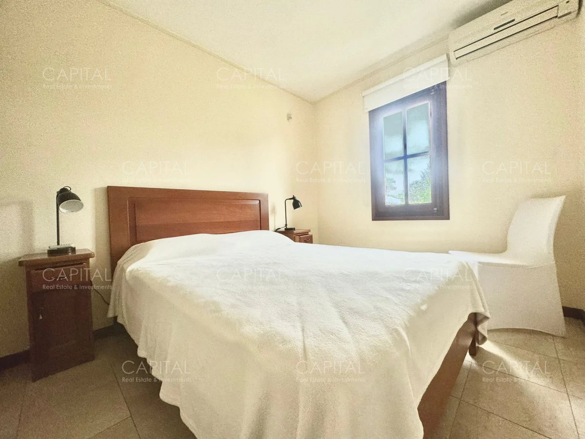 Casa en Playa Mansa, propiedad 277789 -Imagen 25