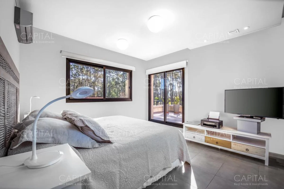 Casa en Pinares, propiedad 277790 -Imagen 11