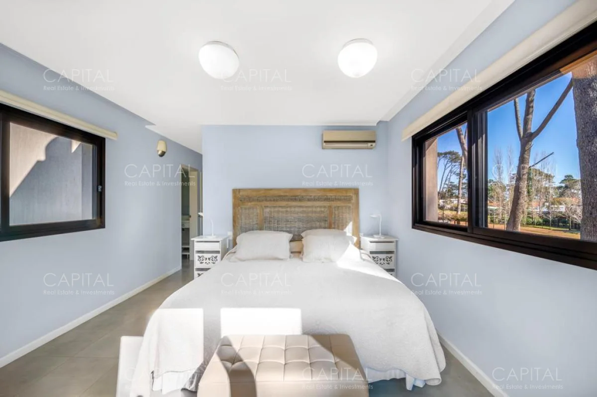Casa en Pinares, propiedad 277790 -Imagen 12