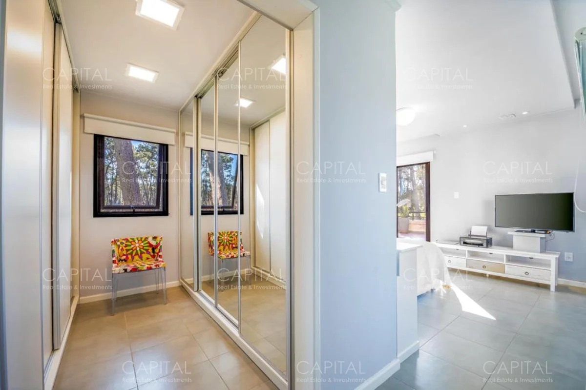 Casa en Pinares, propiedad 277790 -Imagen 13