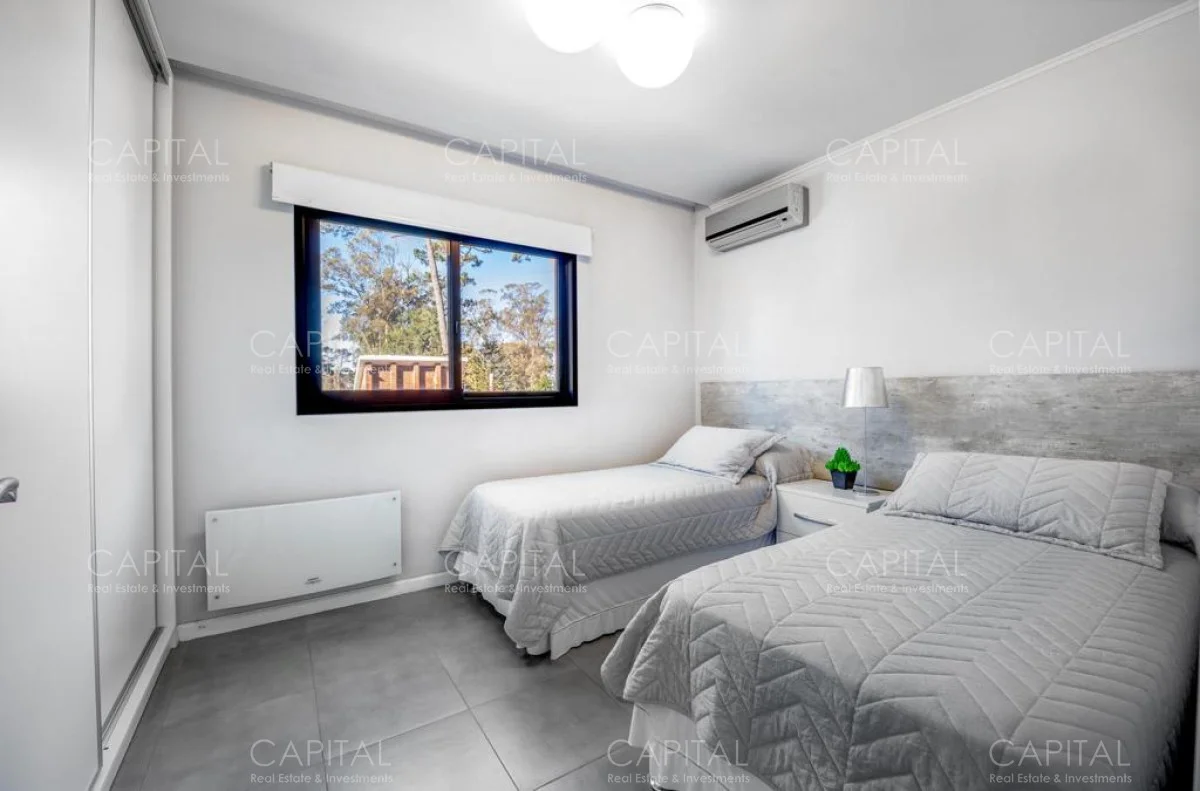 Casa en Pinares, propiedad 277790 -Imagen 16