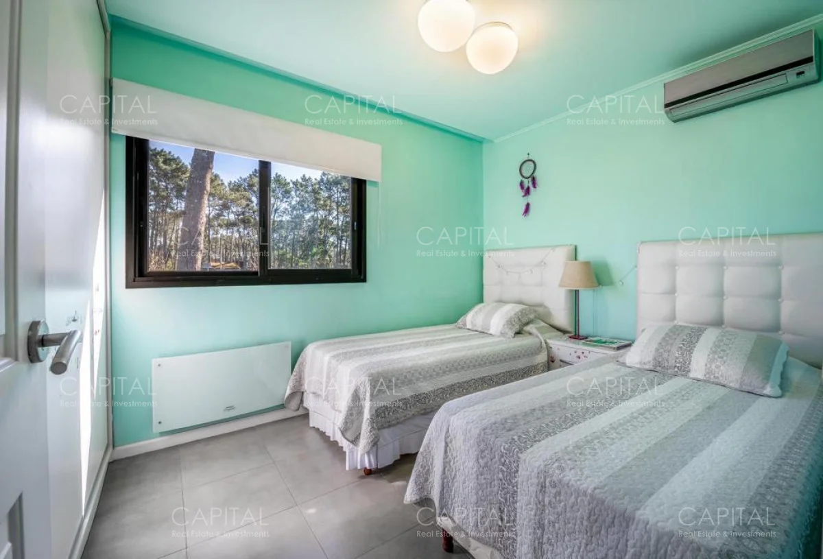 Casa en Pinares, propiedad 277790 -Imagen 18