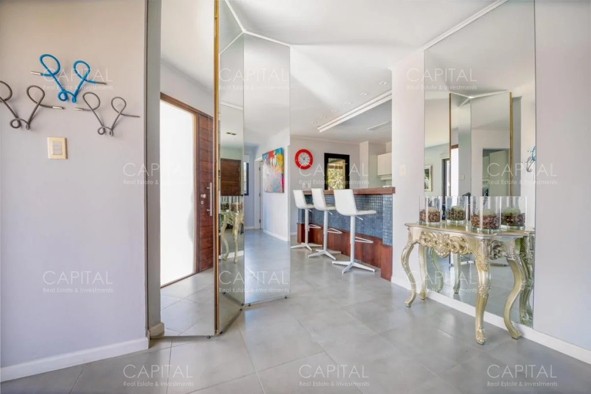 Casa en Pinares, propiedad 277790 -Imagen 20