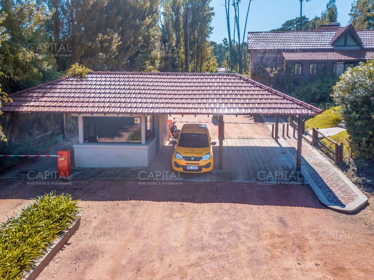 Casa en Pinares, propiedad 277790 -Imagen 23