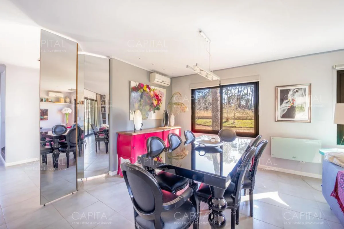Casa en Pinares, propiedad 277790 -Imagen 6