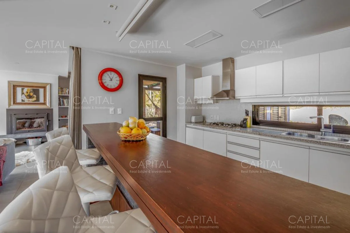 Casa en Pinares, propiedad 277790 -Imagen 10