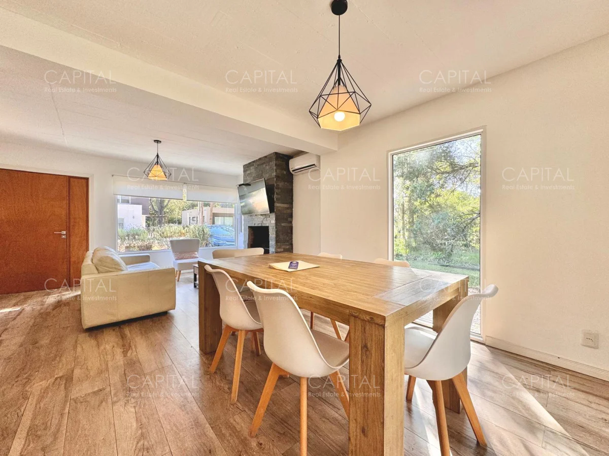 Casa en Solanas, propiedad 277792 -Imagen 2