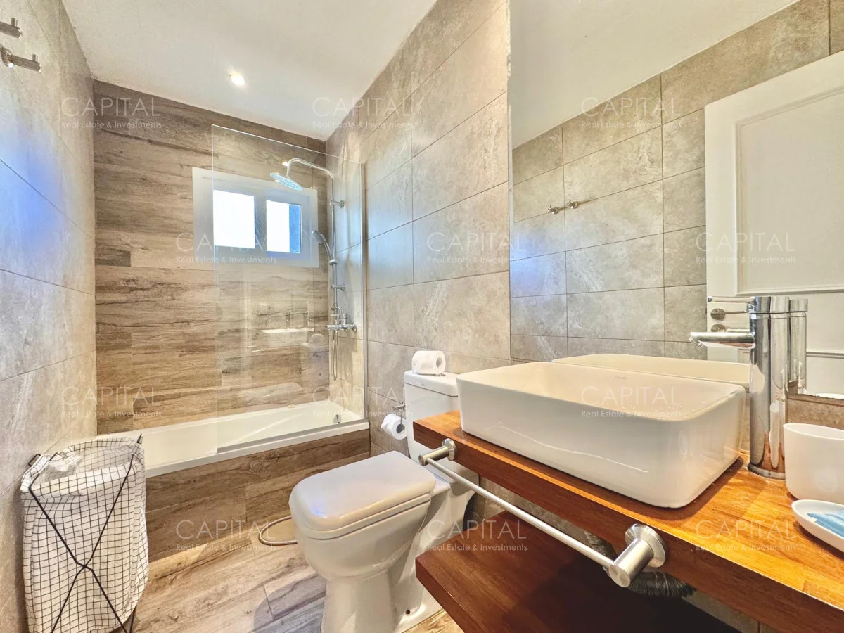 Casa en Solanas, propiedad 277792 -Imagen 11