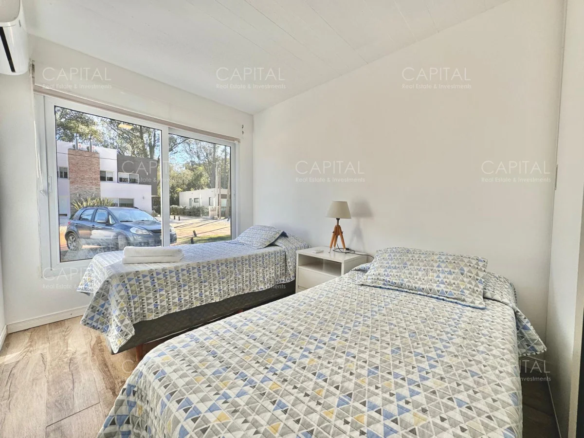 Casa en Solanas, propiedad 277792 -Imagen 12