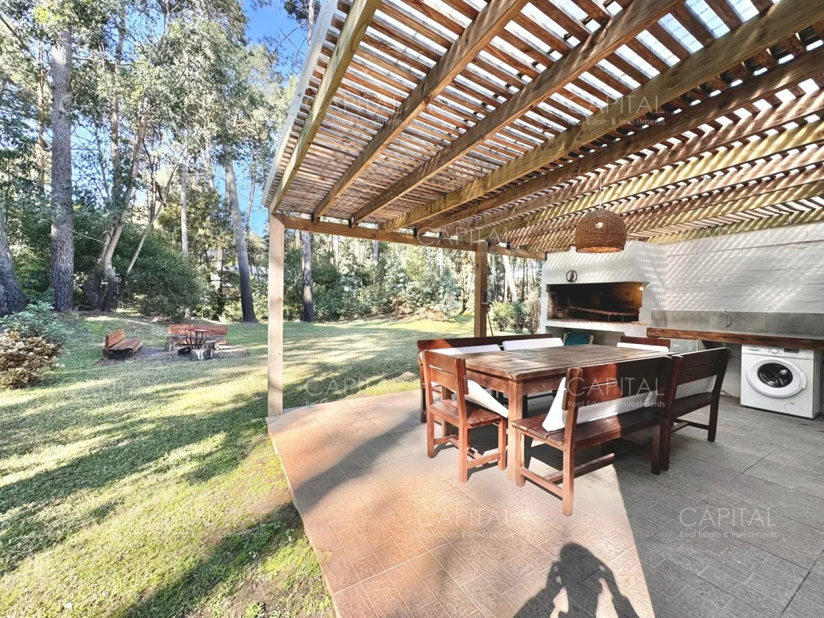 Casa en Solanas, propiedad 277792 -Imagen 13