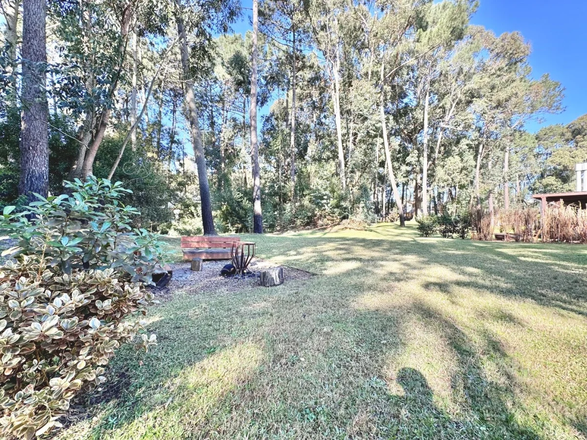 Casa en Solanas, propiedad 277792 -Imagen 14