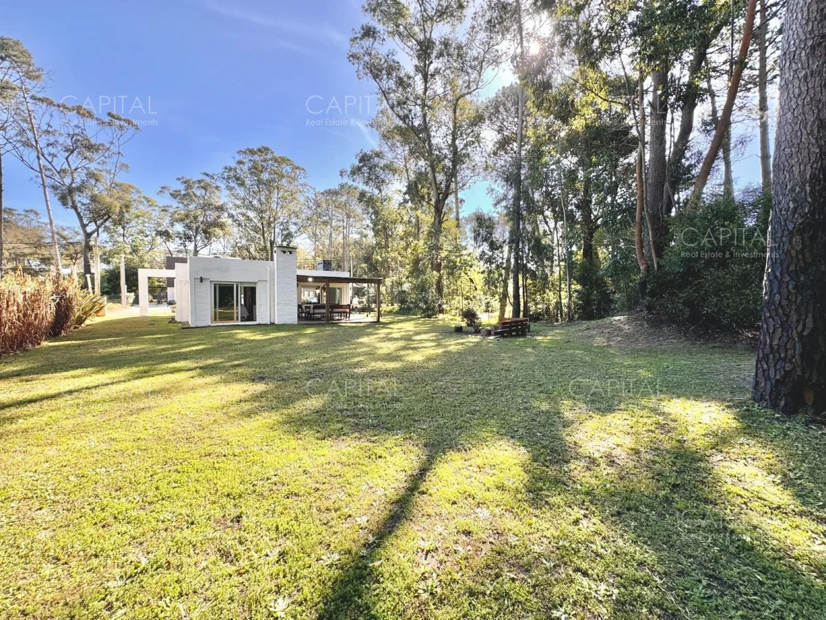 Casa en Solanas, propiedad 277792 -Imagen 15