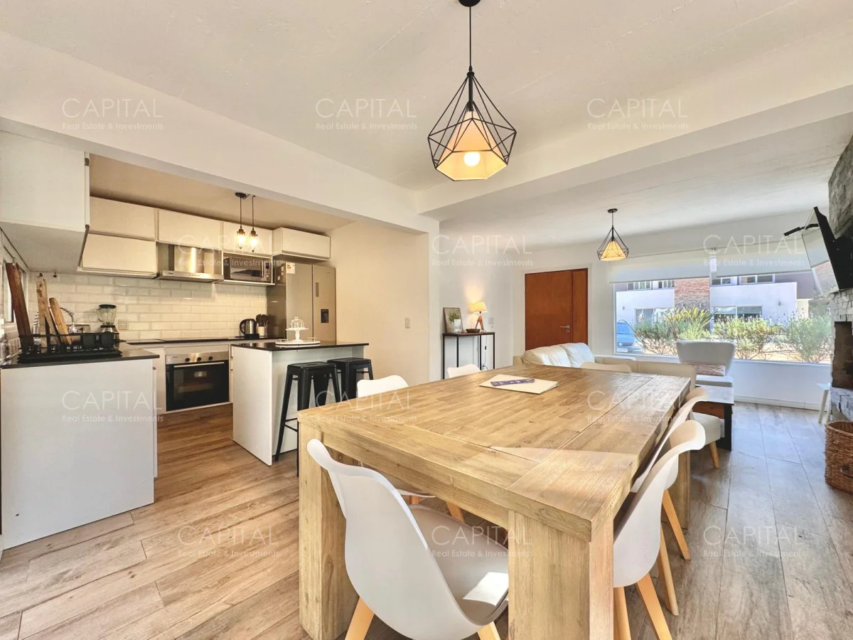 Casa en Solanas, propiedad 277792 -Imagen 4