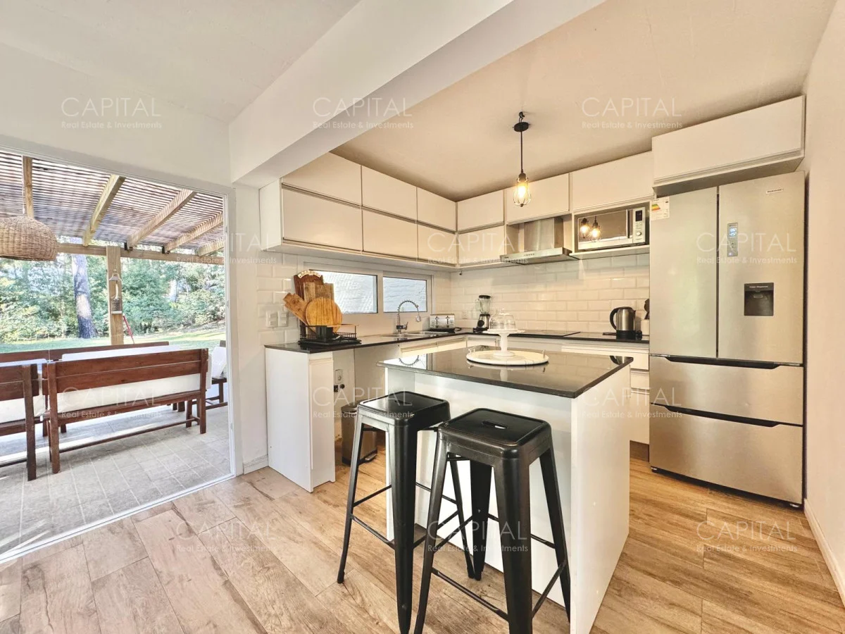 Casa en Solanas, propiedad 277792 -Imagen 5