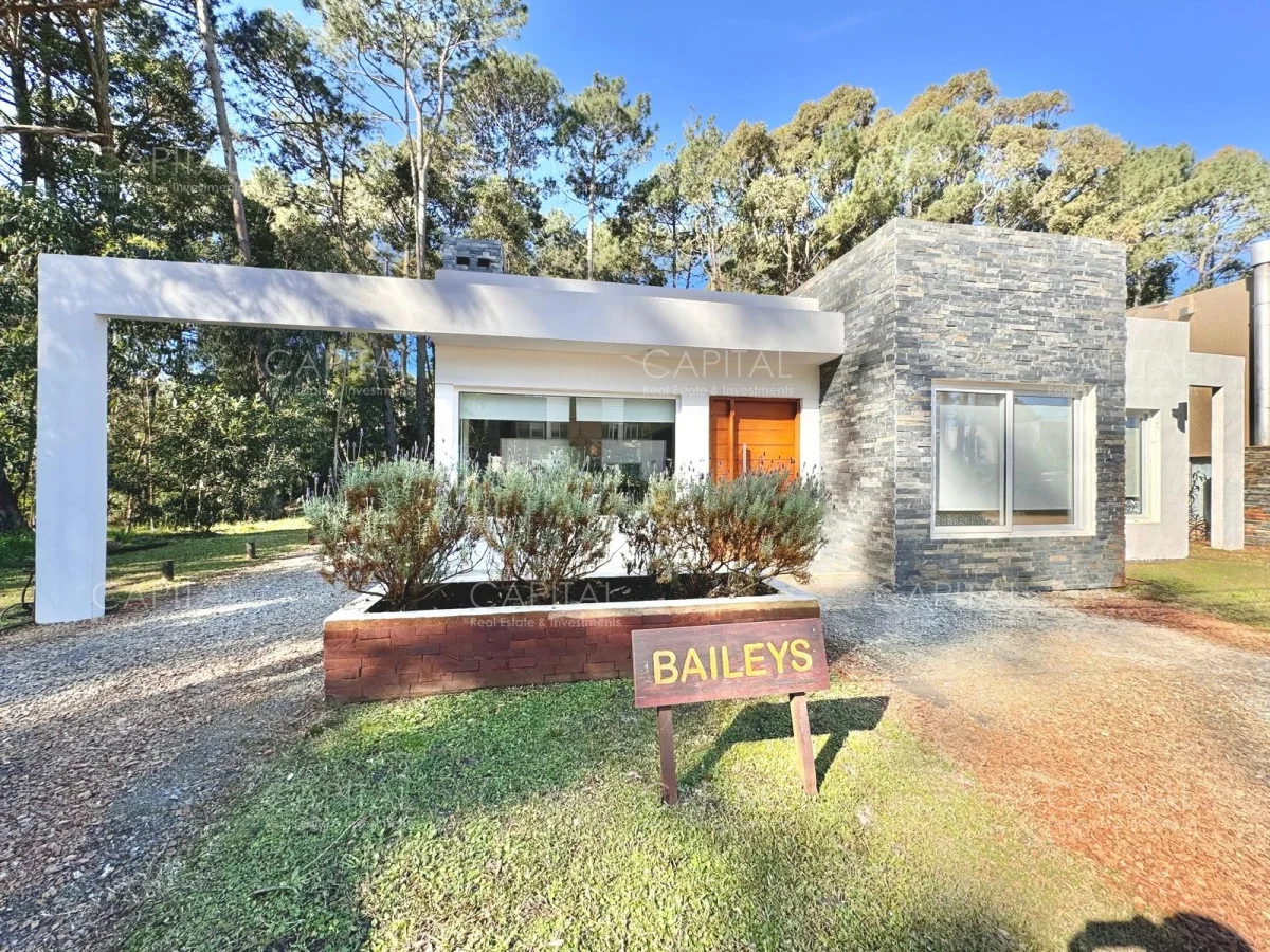 Casa en Solanas, propiedad 277792 -Imagen 6