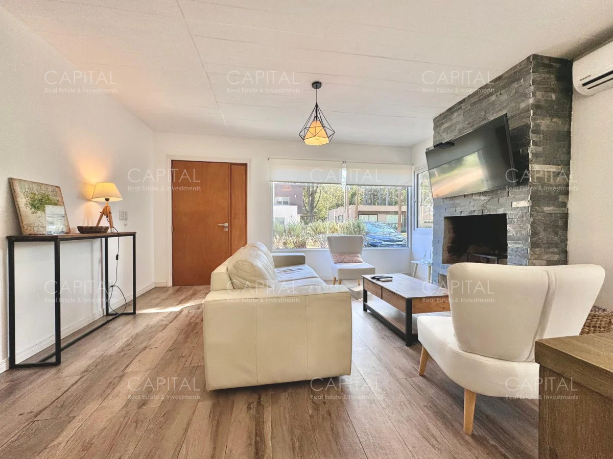Casa en Solanas, propiedad 277792 -Imagen 7
