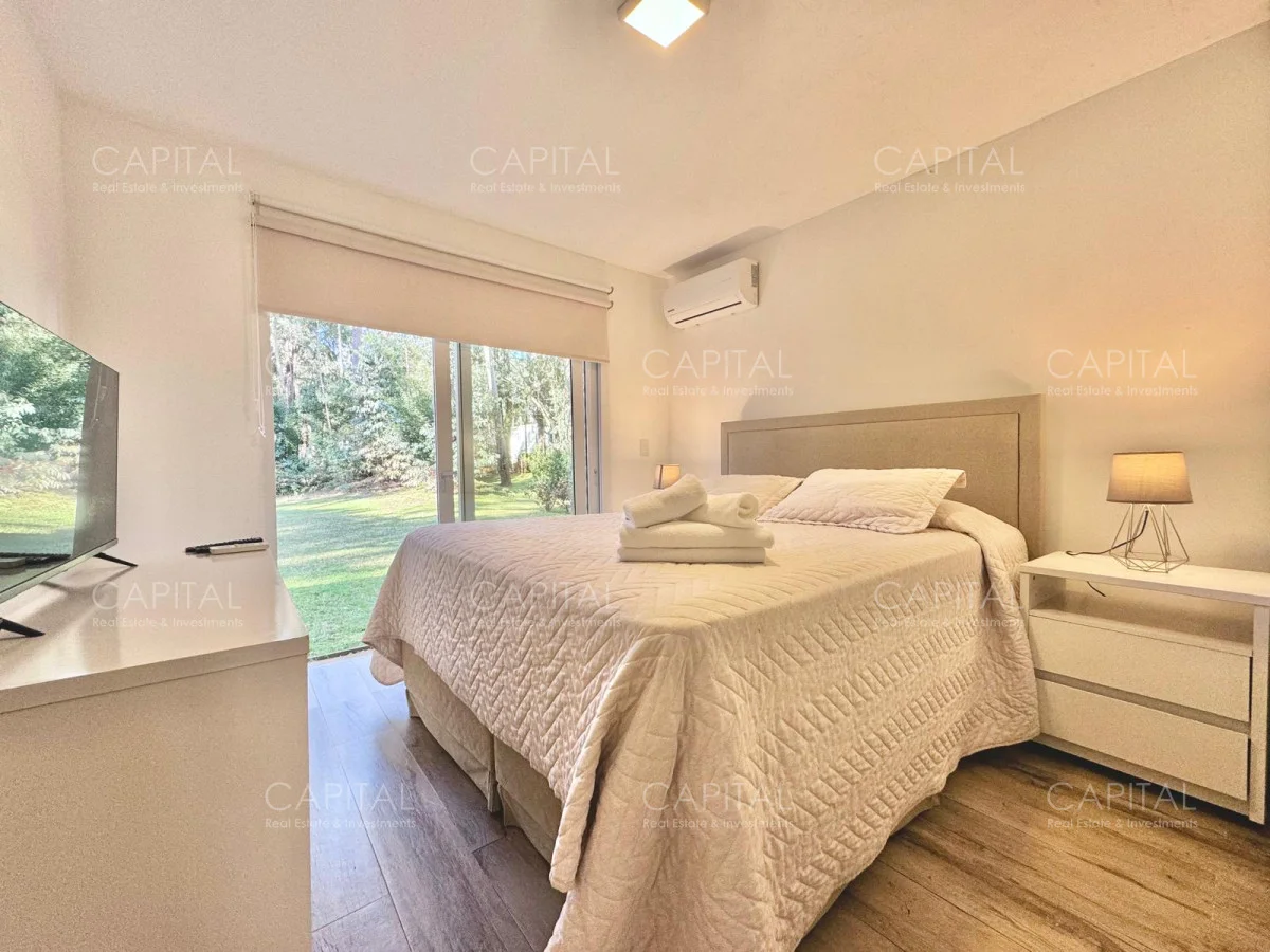 Casa en Solanas, propiedad 277792 -Imagen 8