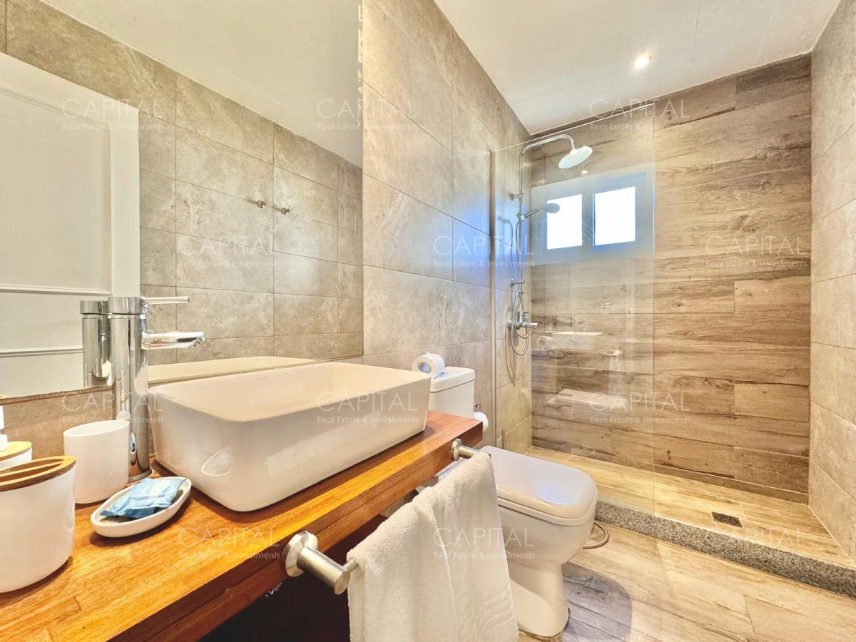 Casa en Solanas, propiedad 277792 -Imagen 9