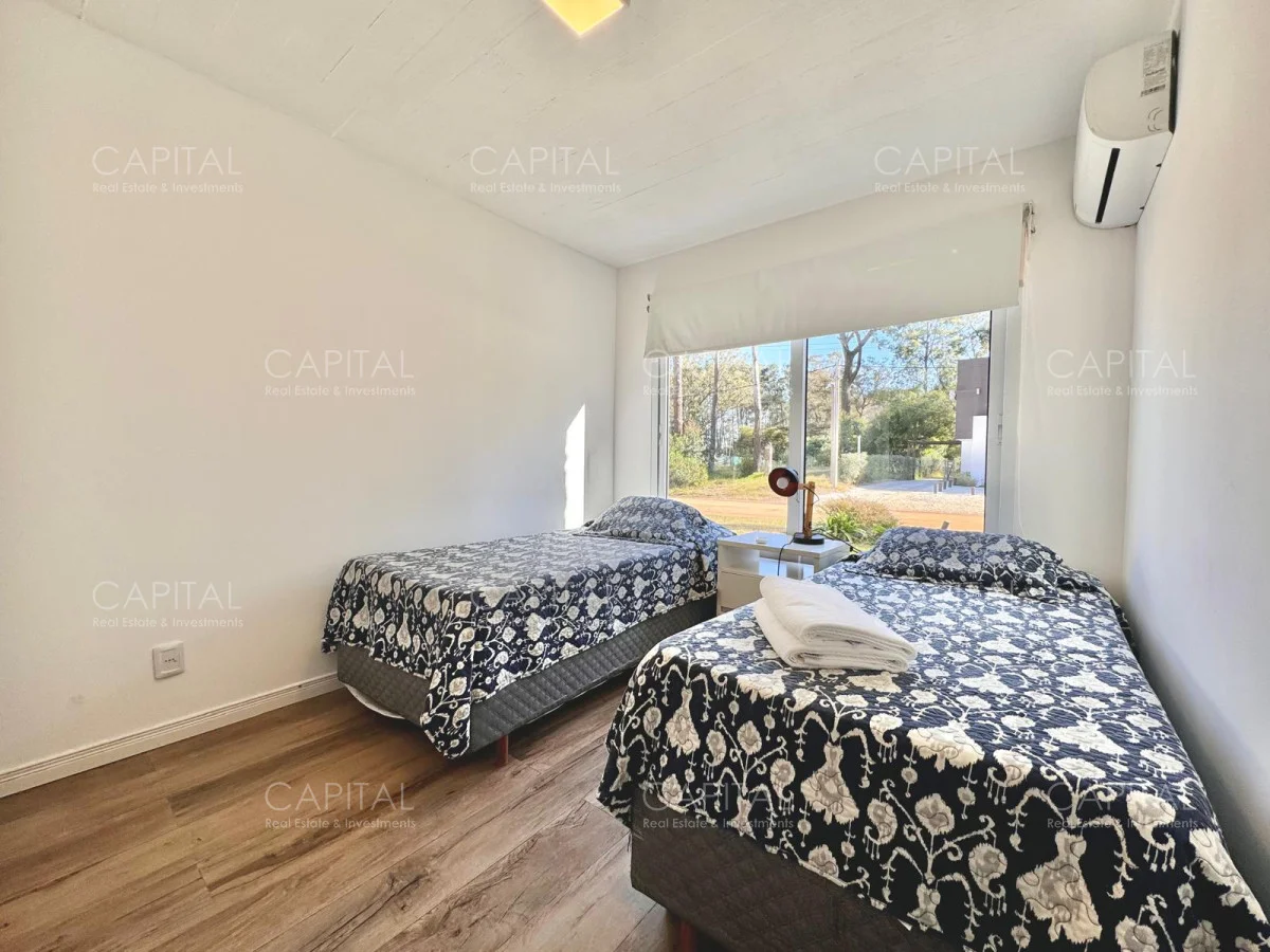 Casa en Solanas, propiedad 277792 -Imagen 10
