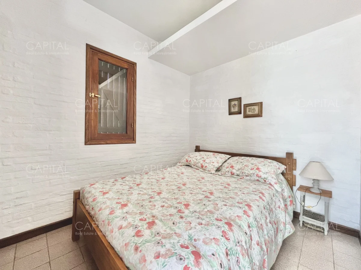 Casa en San Rafael, propiedad 277799 -Imagen 25