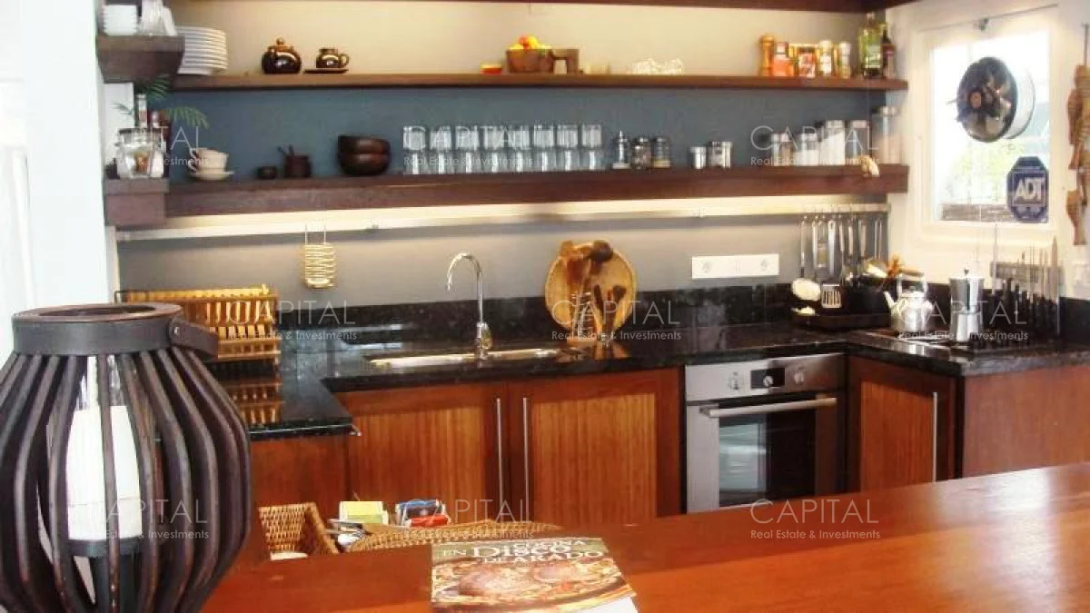 Apartamento en Aidy Grill, propiedad 277806 -Imagen 2