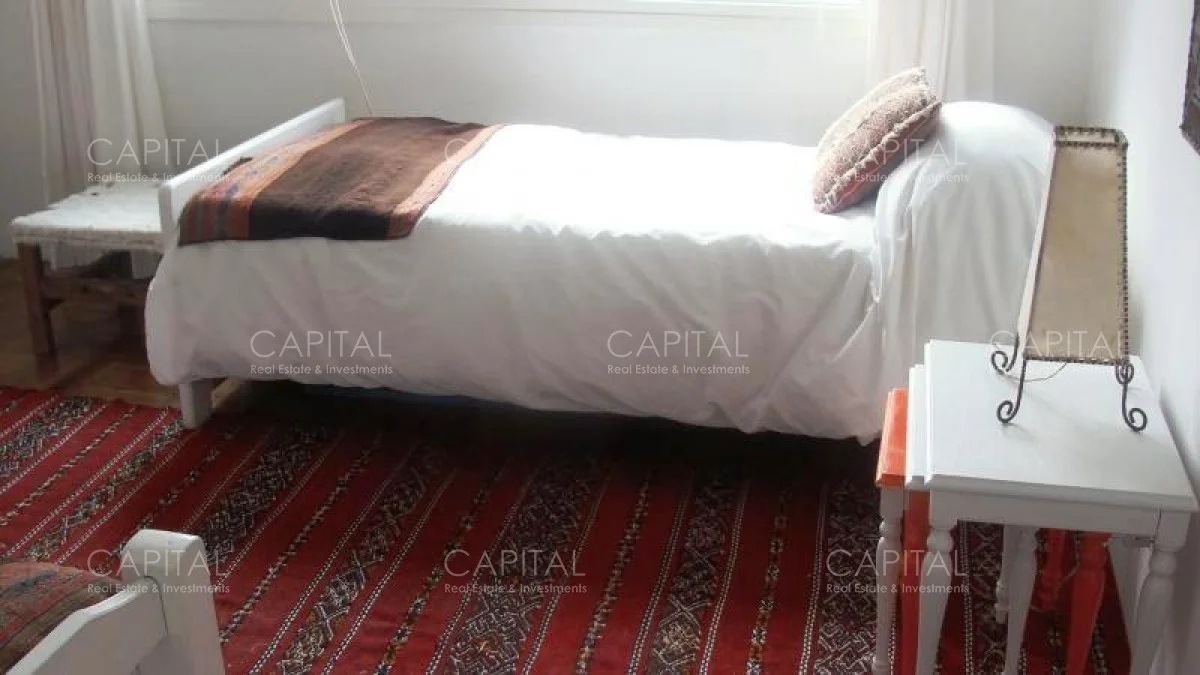 Apartamento en Aidy Grill, propiedad 277806 -Imagen 3
