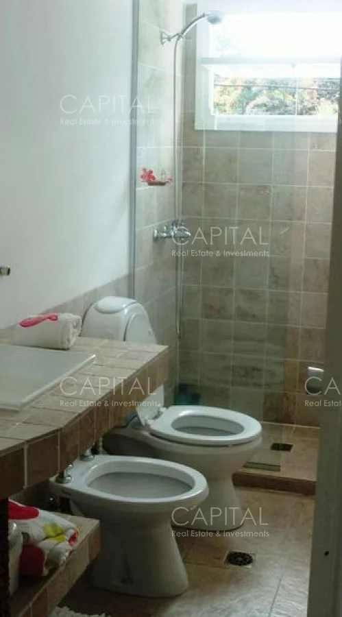 Apartamento en Aidy Grill, propiedad 277806 -Imagen 4