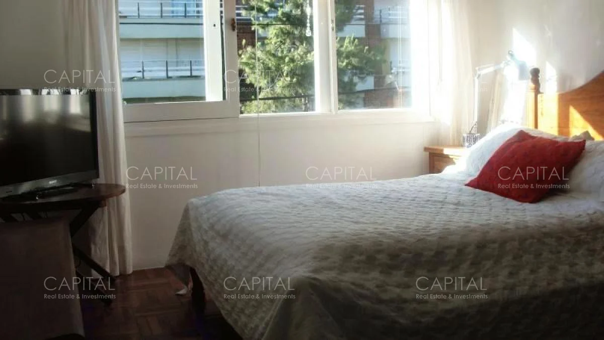 Apartamento en Aidy Grill, propiedad 277806 -Imagen 5