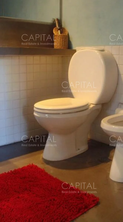 Apartamento en Aidy Grill, propiedad 277806 -Imagen 6