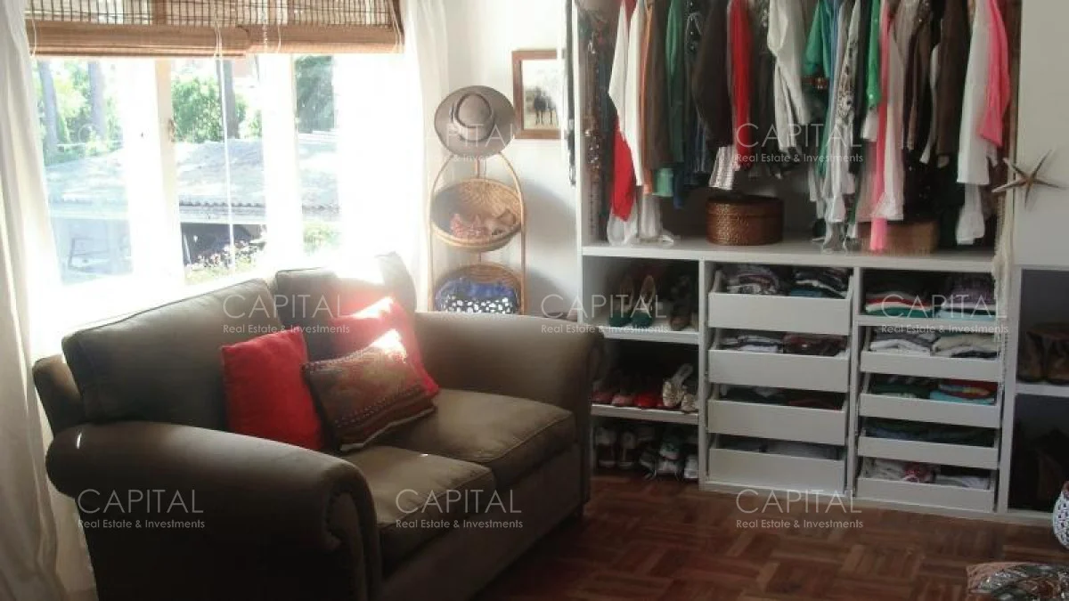 Apartamento en Aidy Grill, propiedad 277806 -Imagen 7
