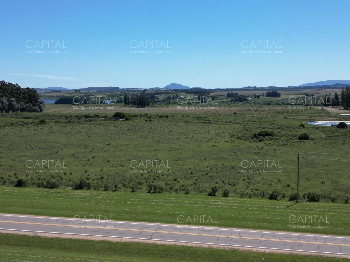 Campo en Maldonado, propiedad 277808 -Imagen 14