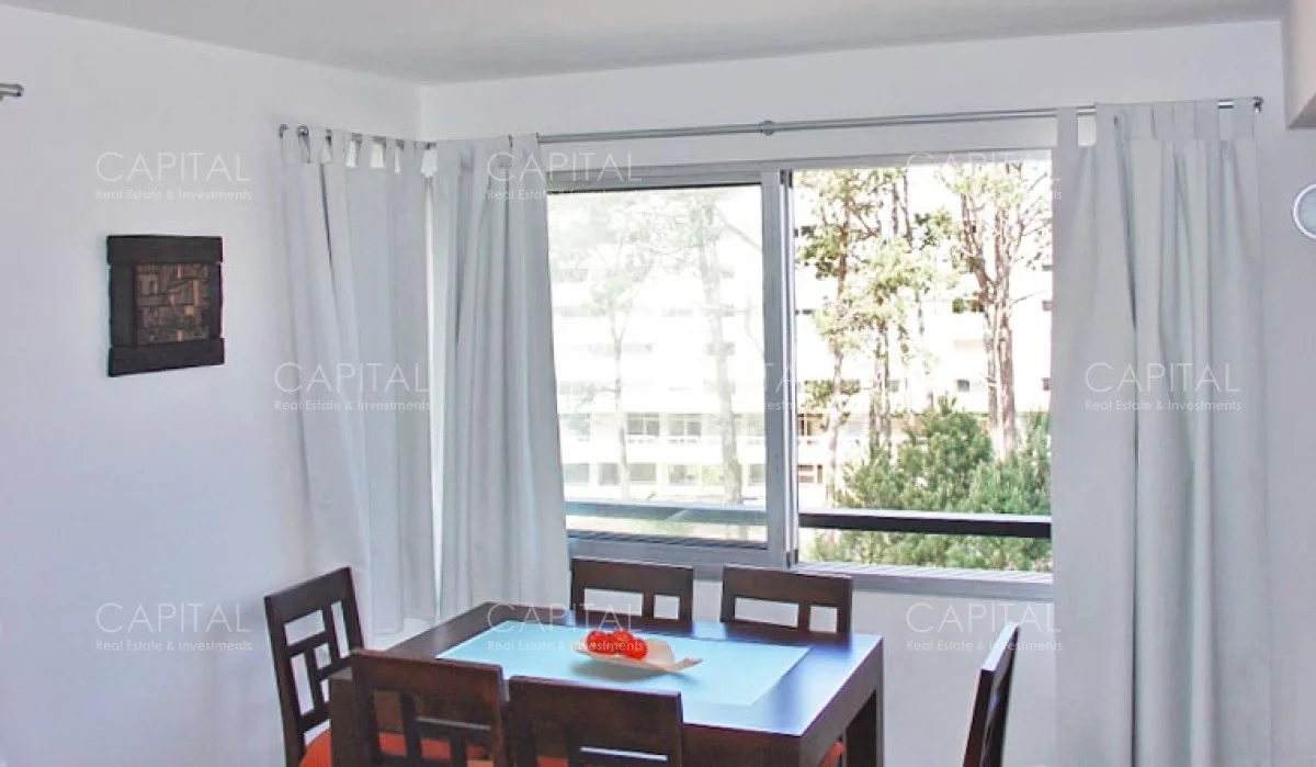 Apartamento en Roosevelt, propiedad 277819 -Imagen 1